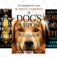 Up to 80% off Kindle eBooks | Amazon
1 Month Free | Amazon Kindle Unlimited